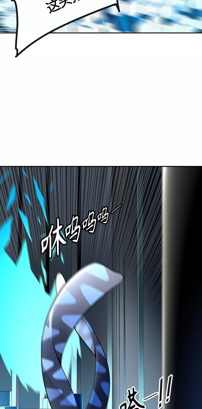 38.jpg