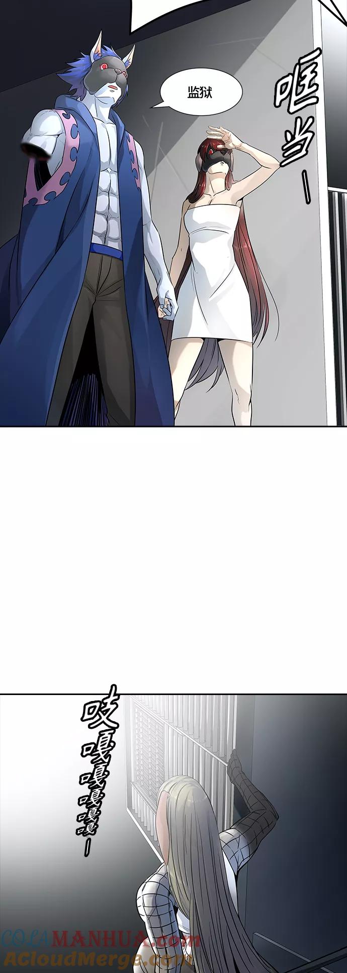 49.jpg