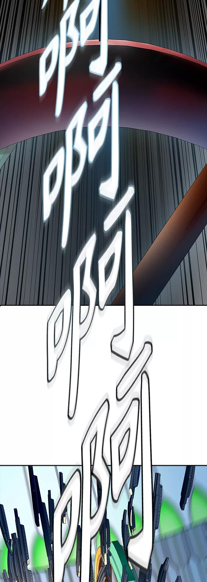 92.jpg