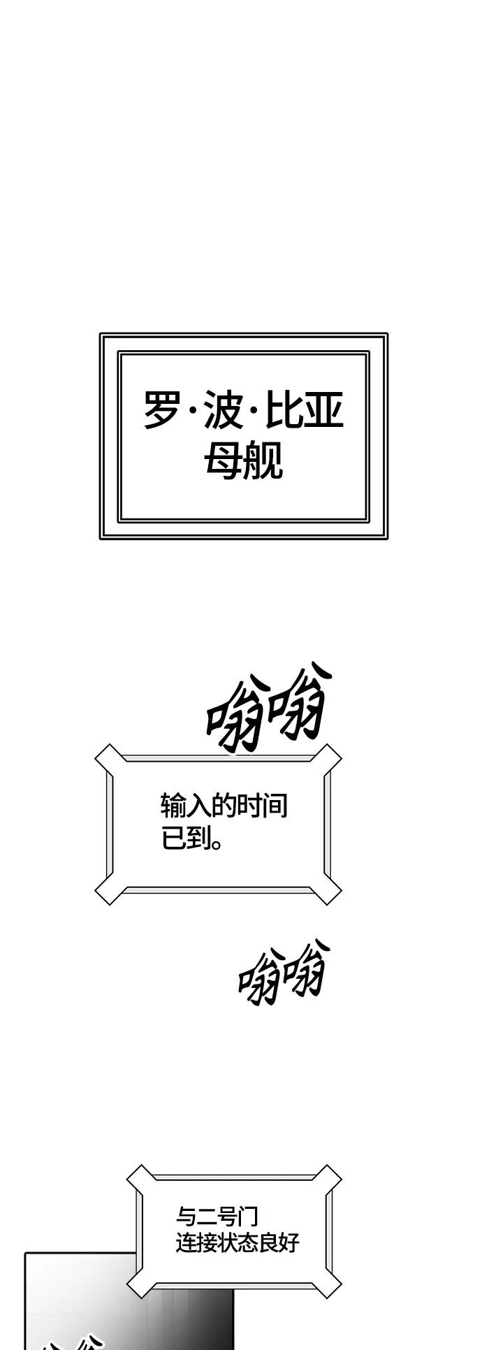 89.jpg