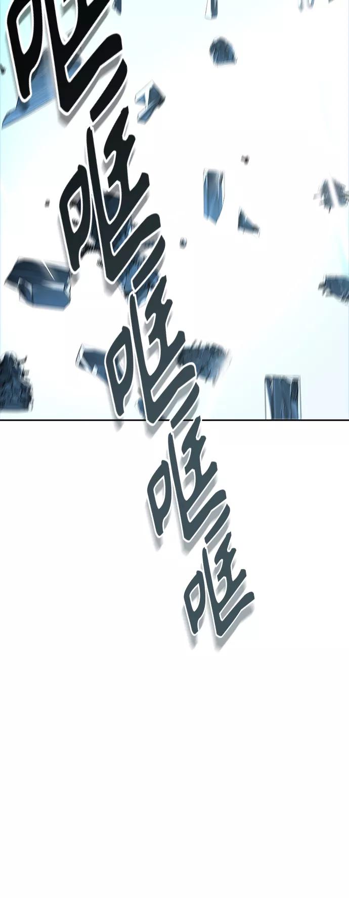 54.jpg