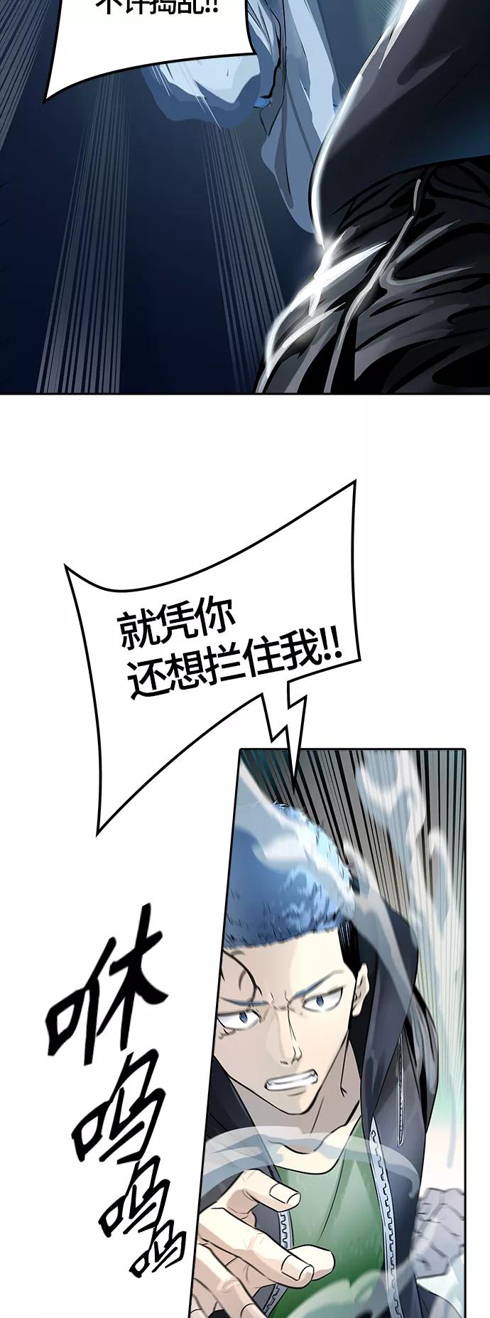 69.jpg