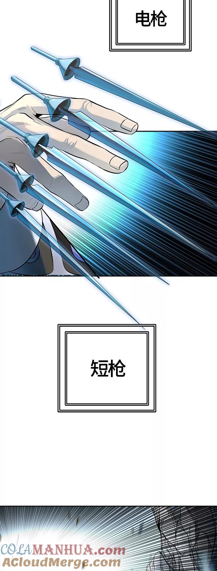 43.jpg