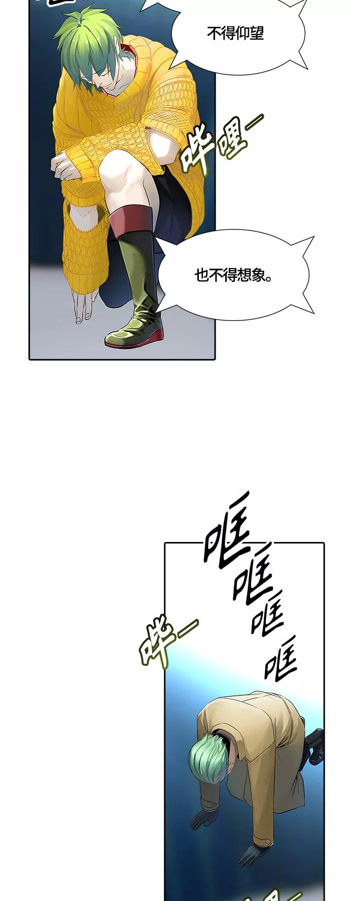 102.jpg