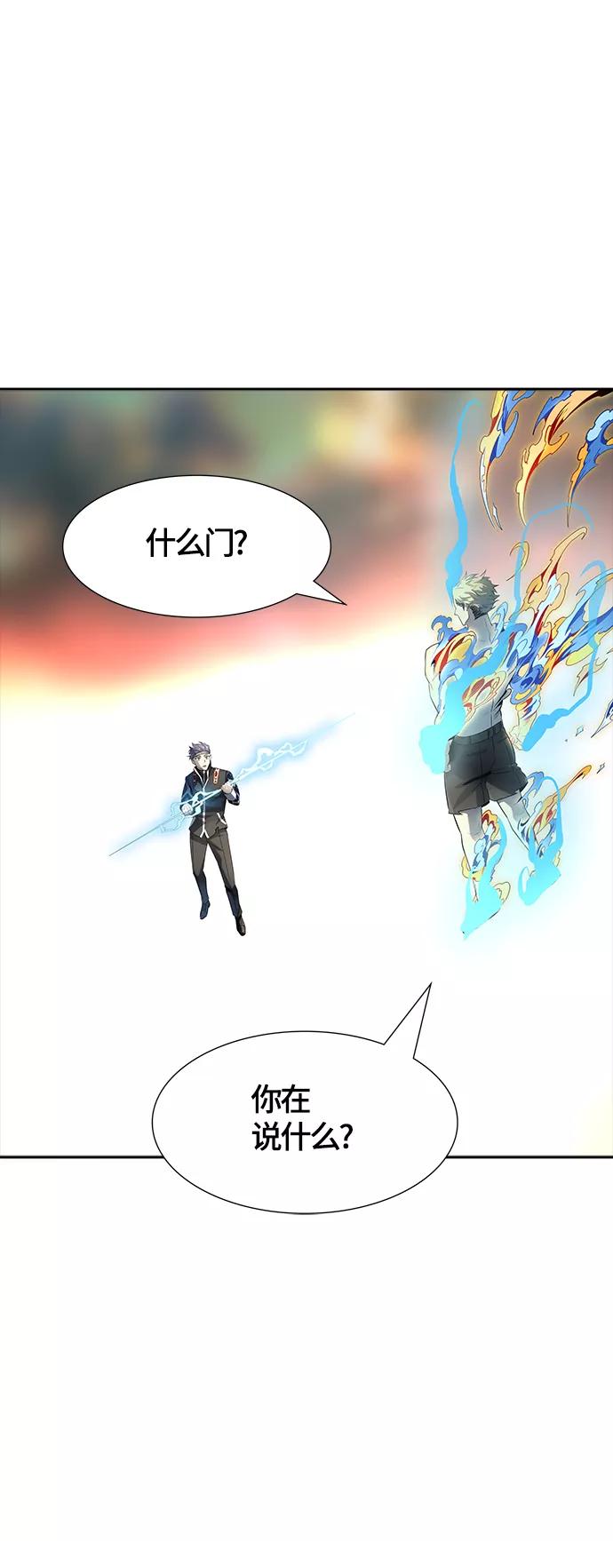 52.jpg