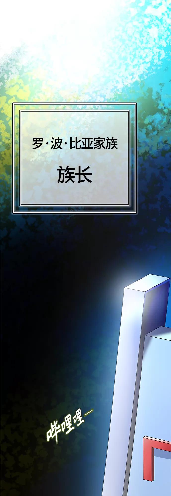 122.jpg