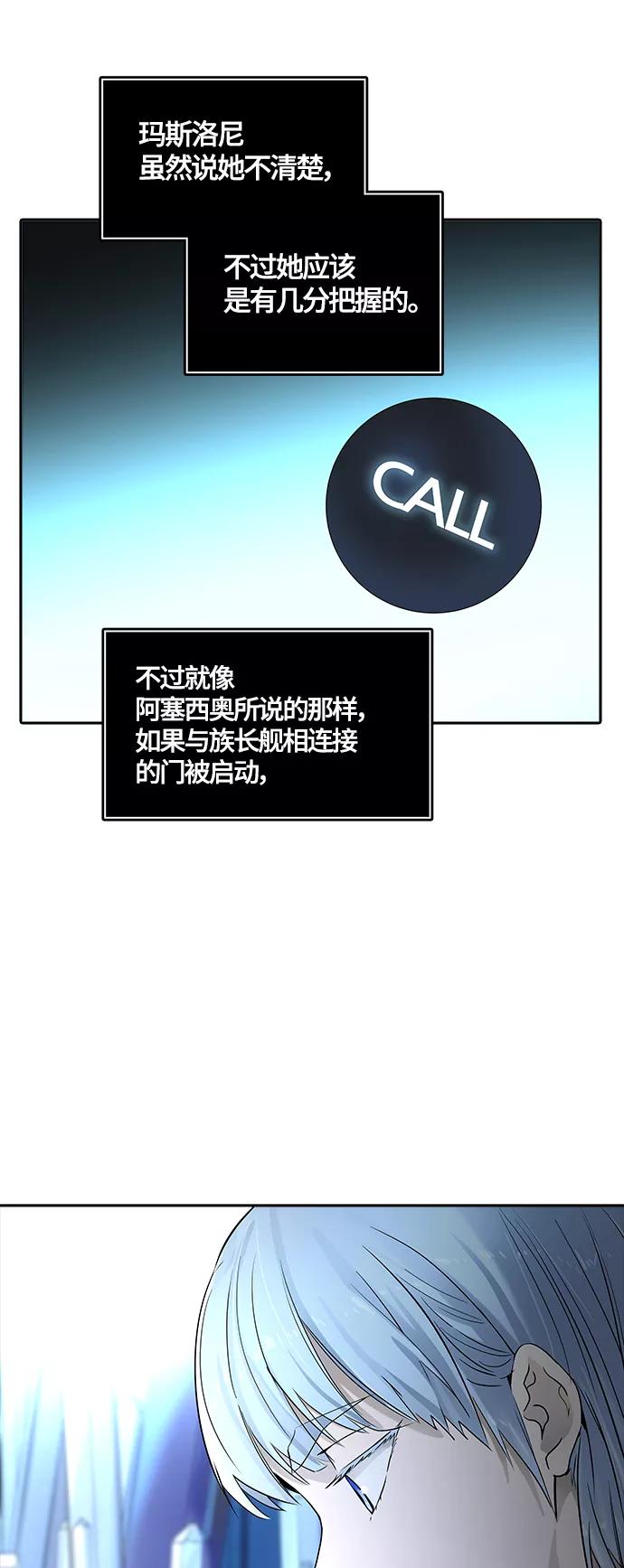 116.jpg