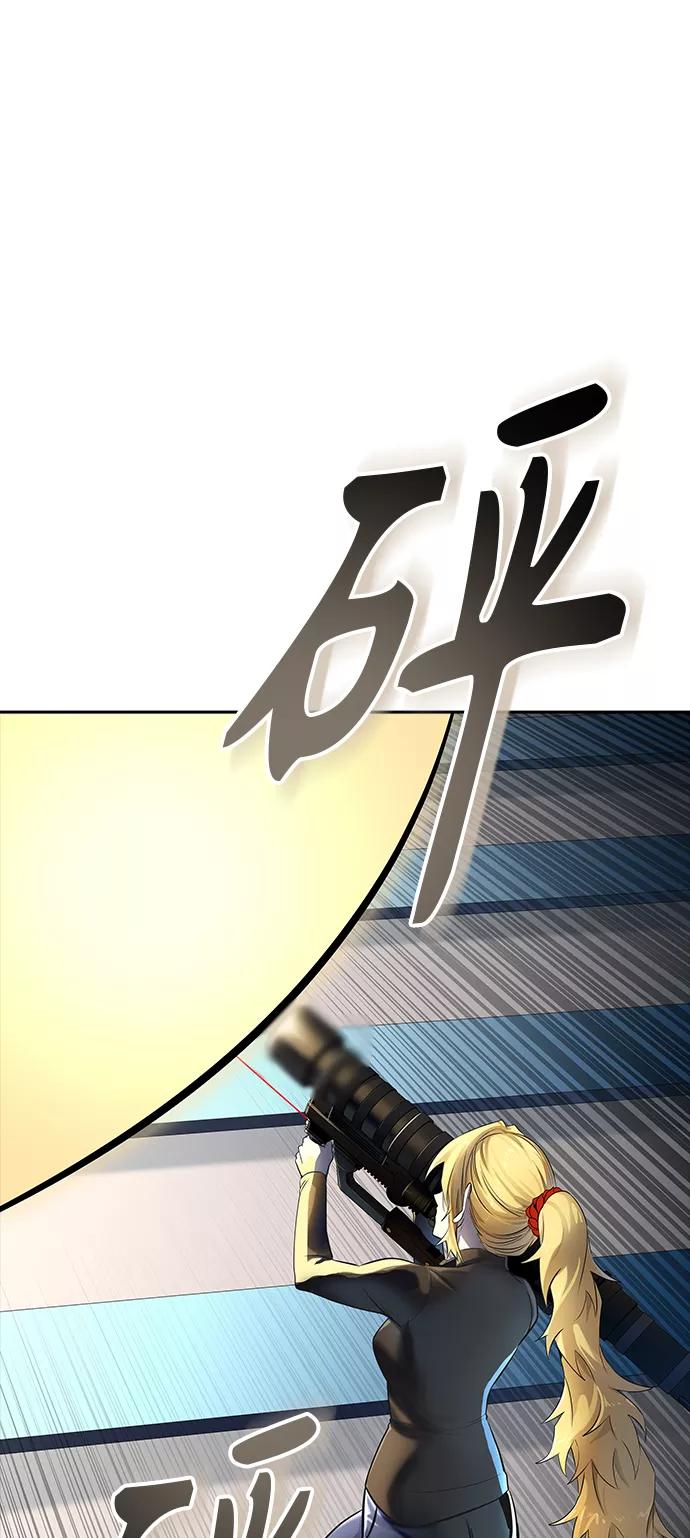 62.jpg