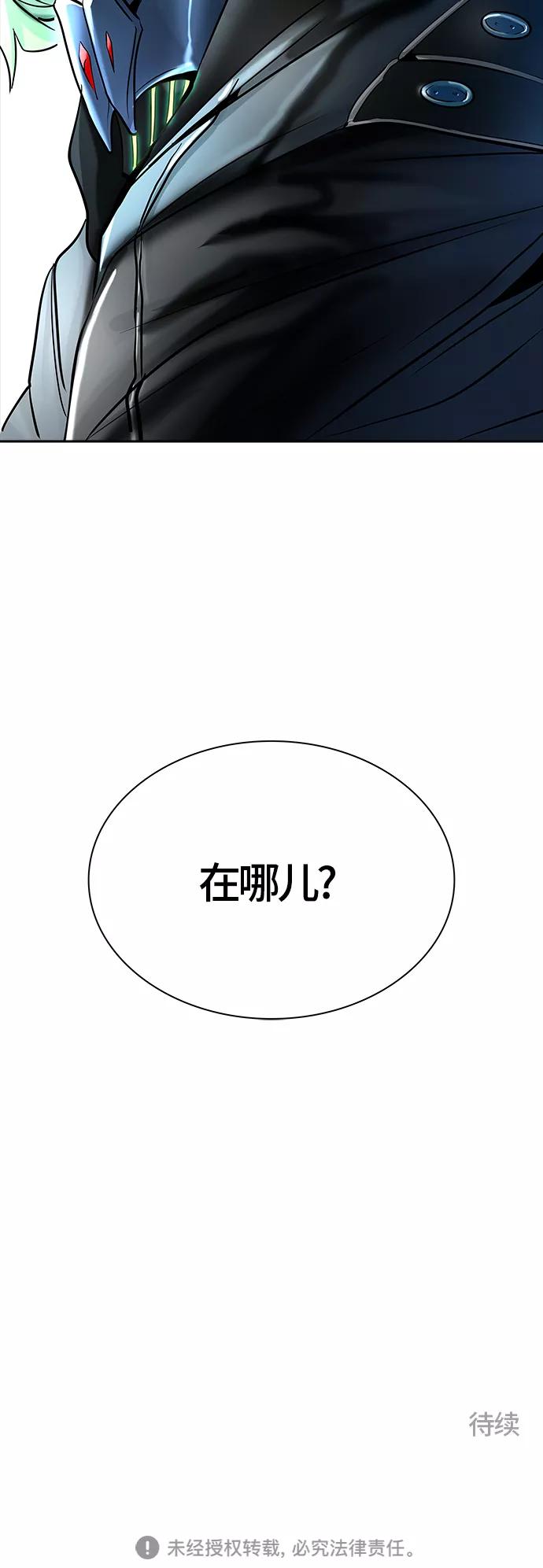 126.jpg