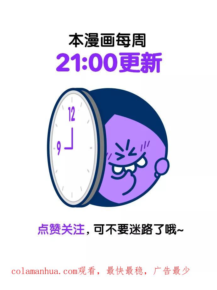 127.jpg