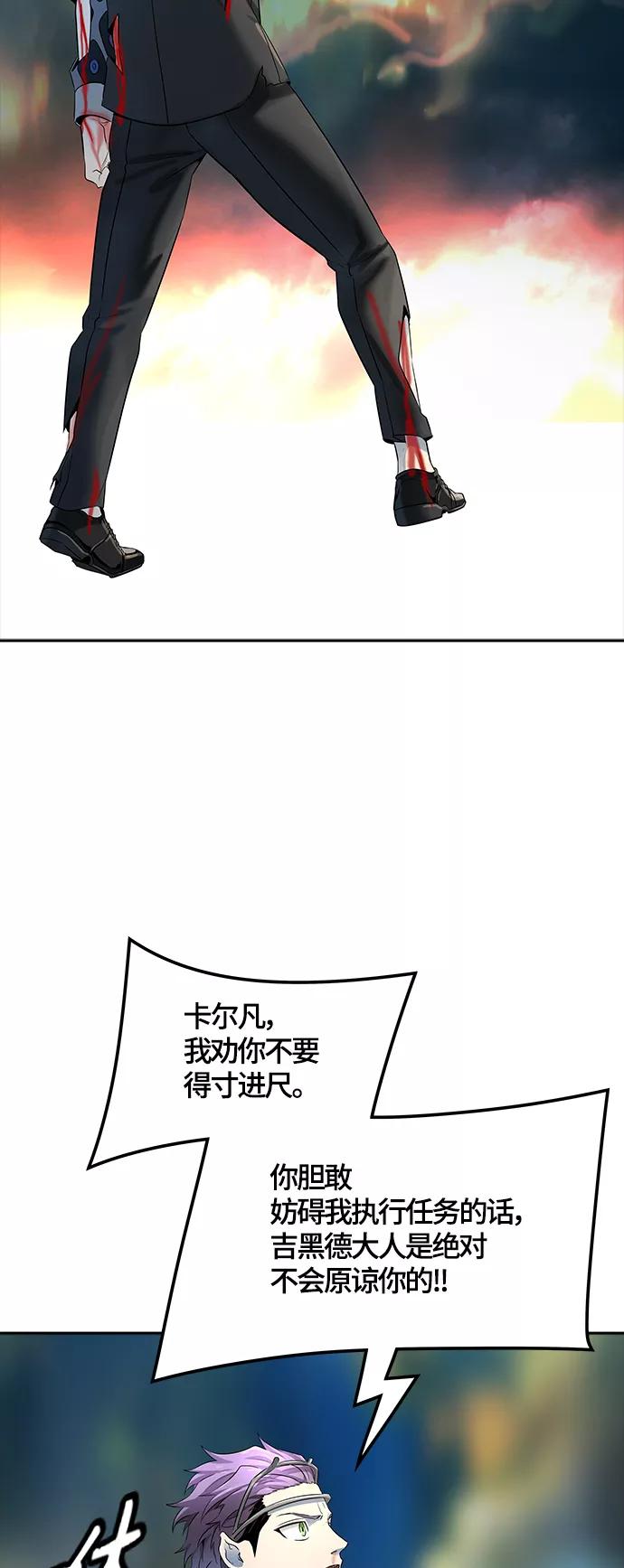 47.jpg
