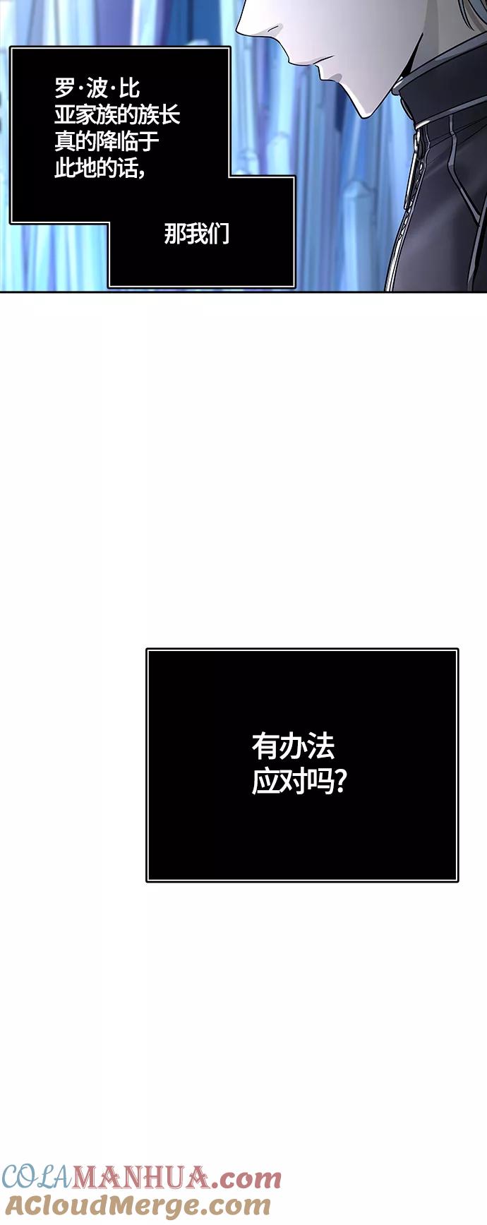 117.jpg