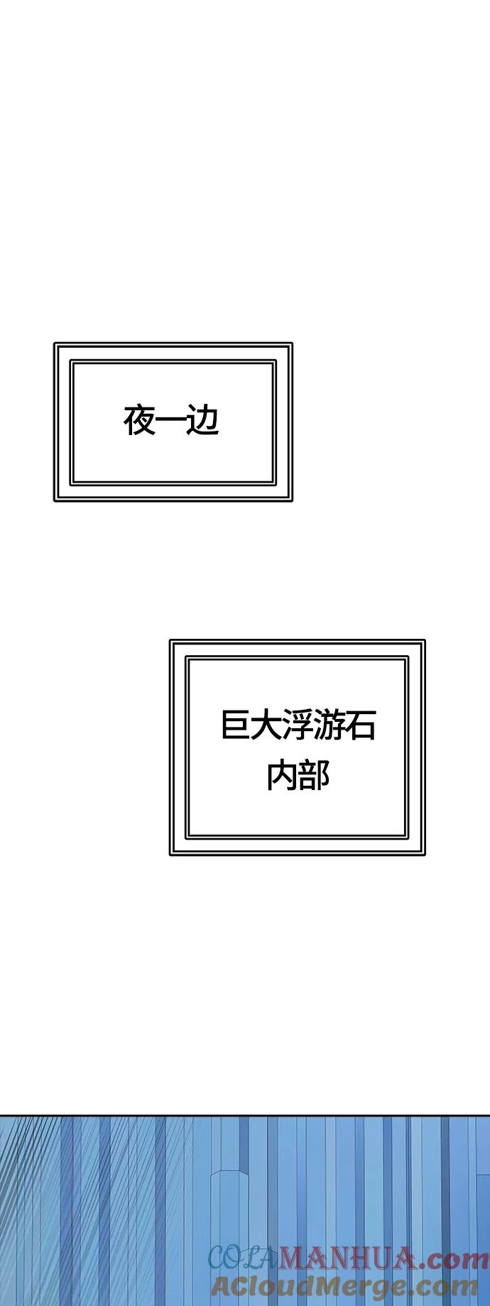 105.jpg