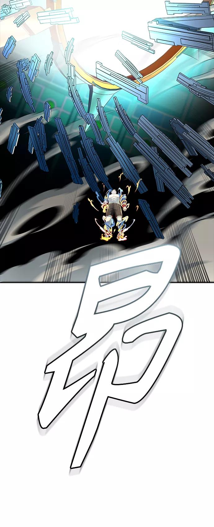 75.jpg