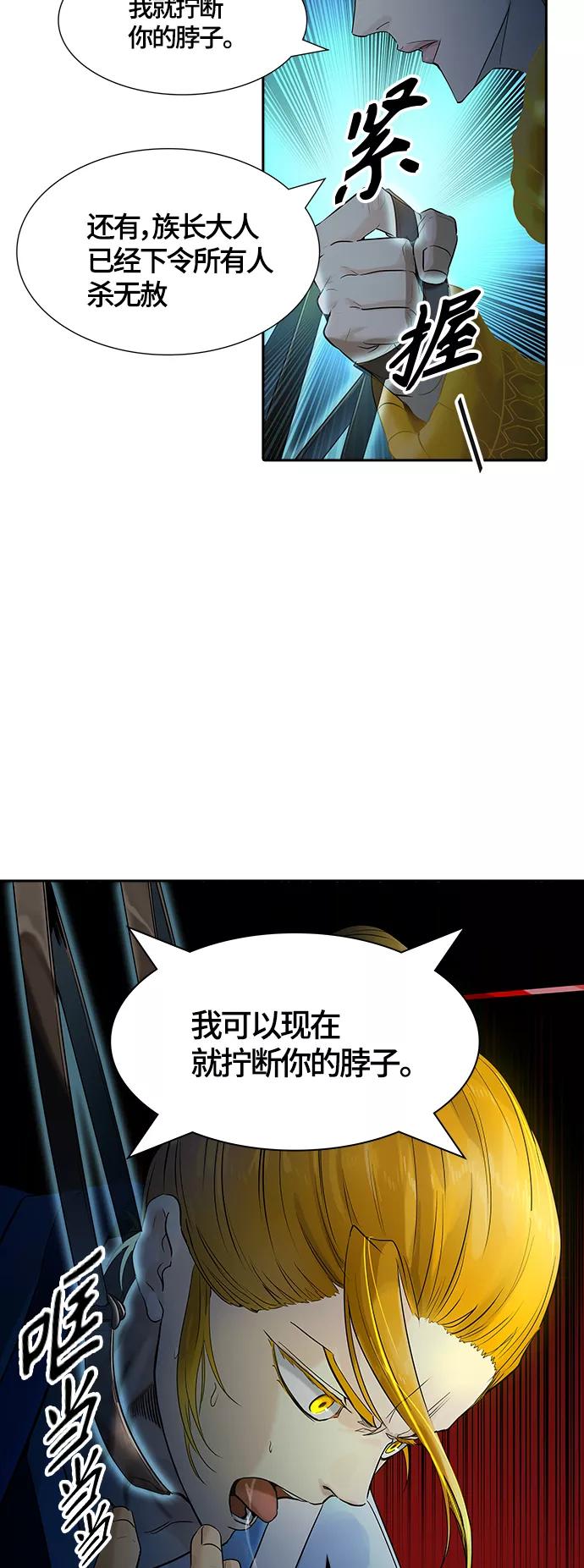 38.jpg