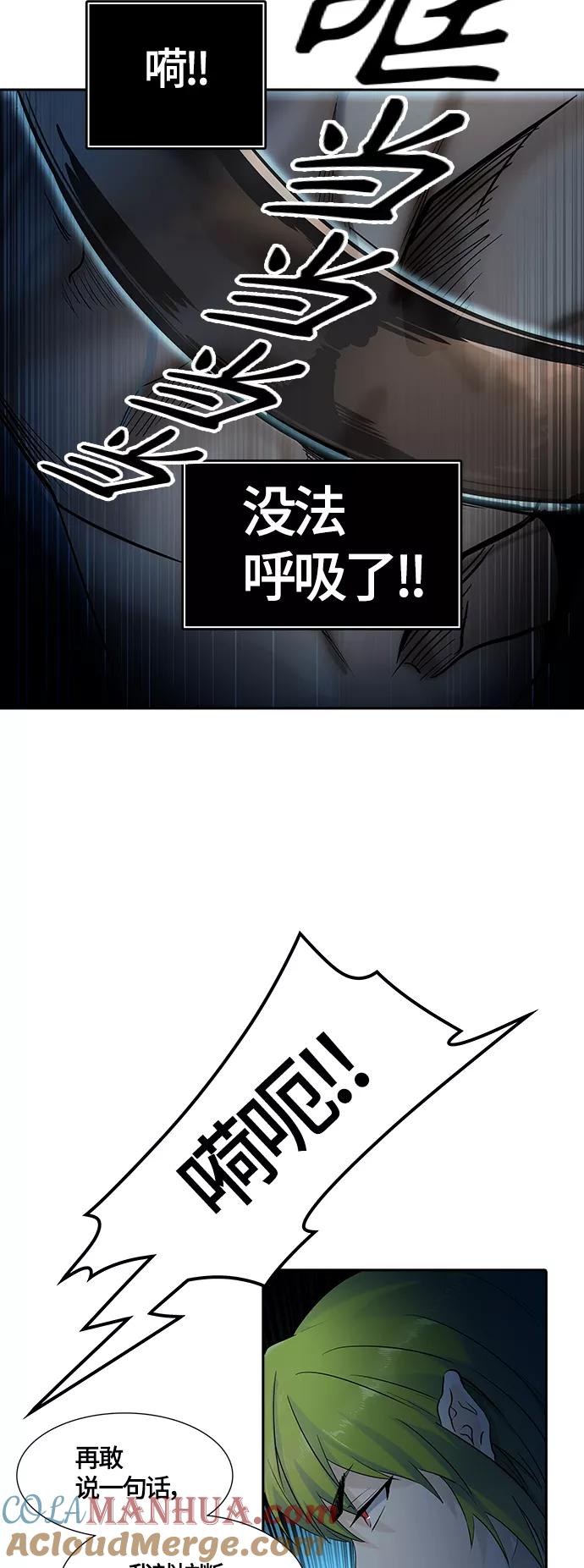 37.jpg