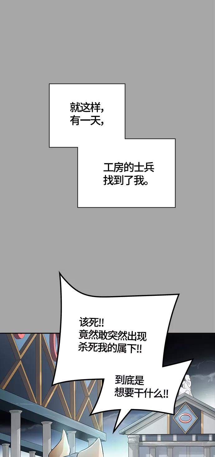 56.jpg