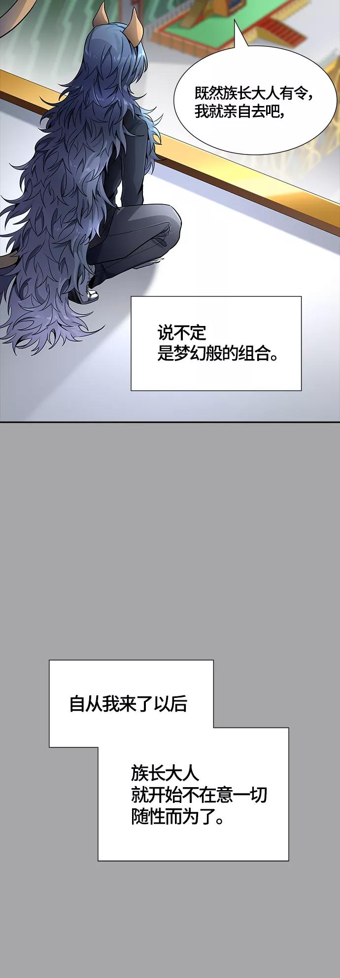 123.jpg