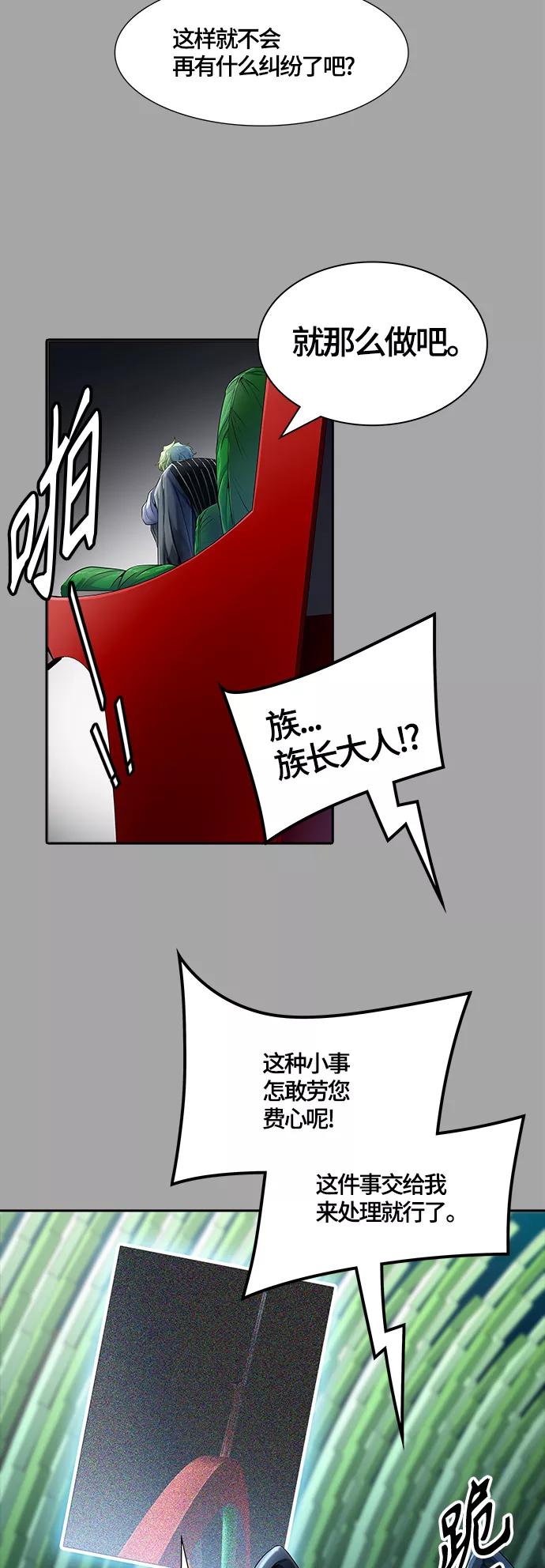 120.jpg