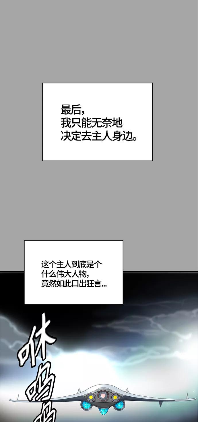 60.jpg