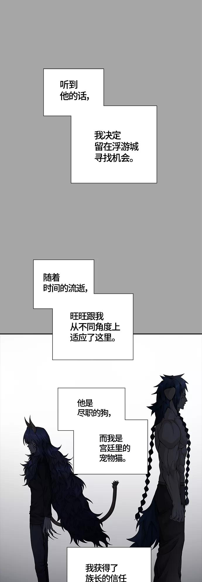 116.jpg
