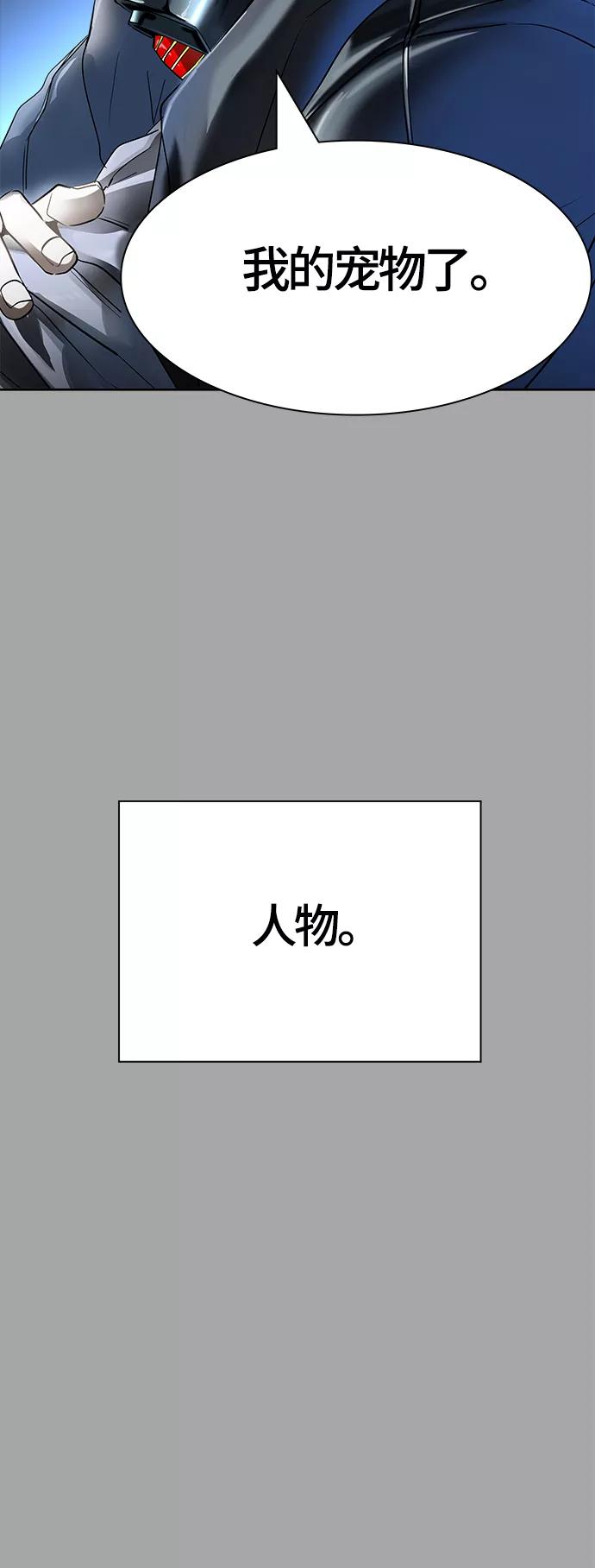 87.jpg