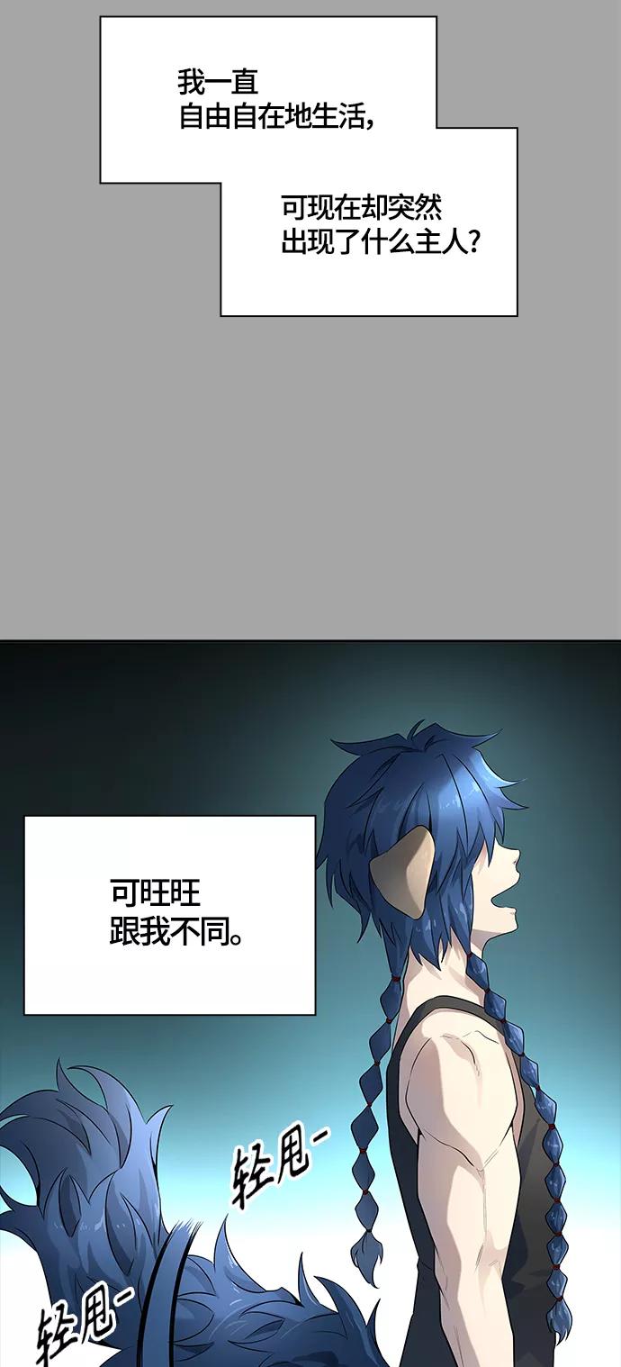 44.jpg
