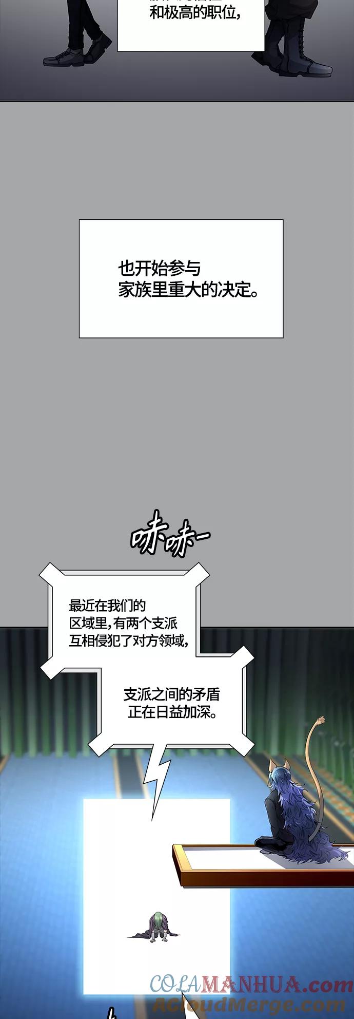 117.jpg