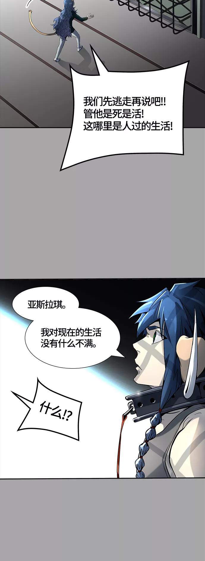 98.jpg