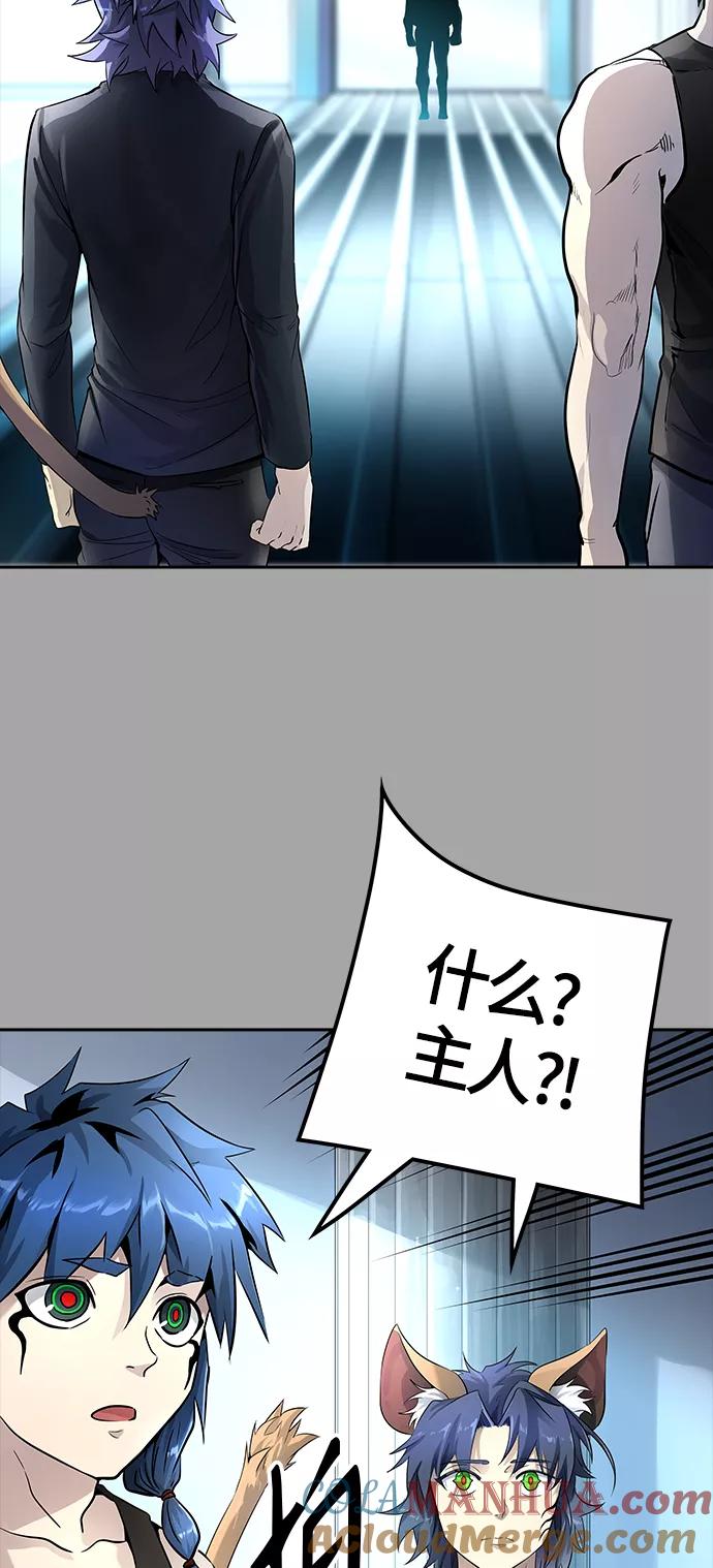 41.jpg
