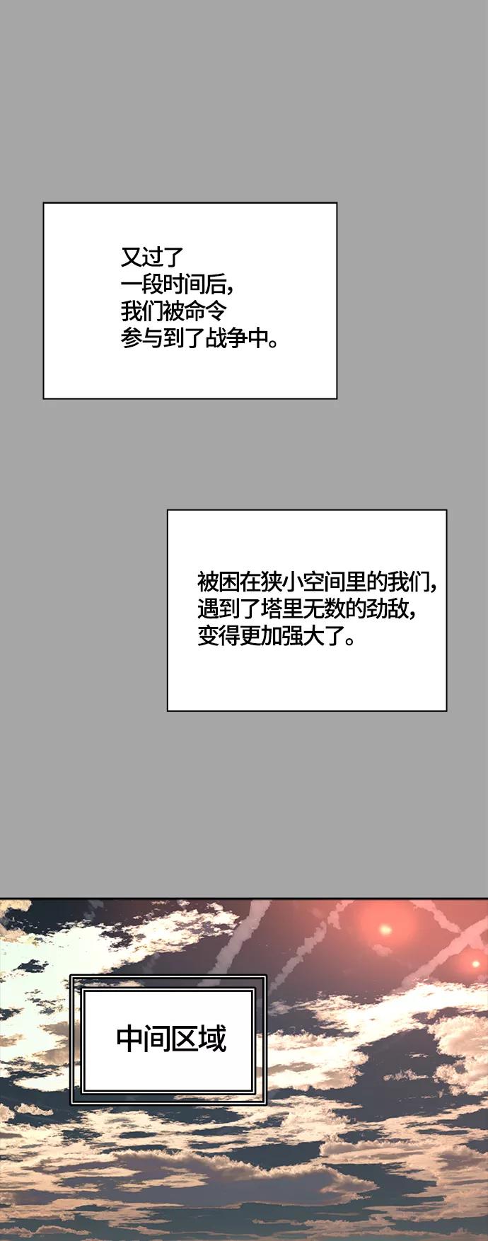 130.jpg