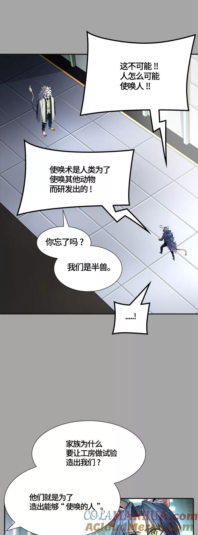 109.jpg