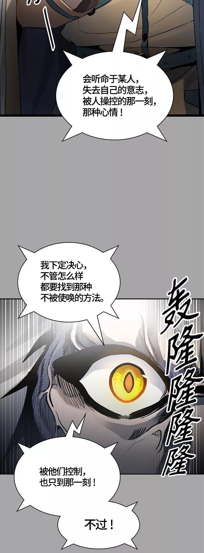 111.jpg