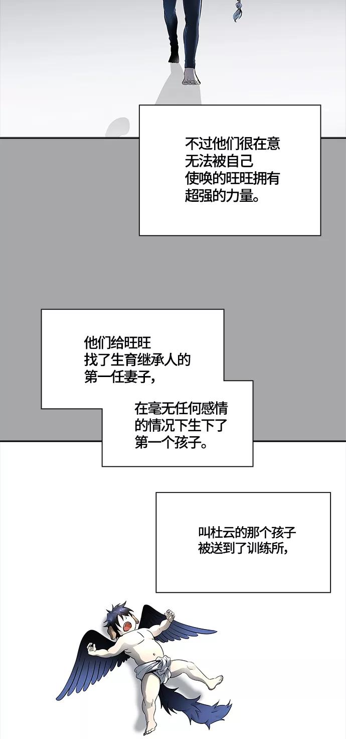 126.jpg