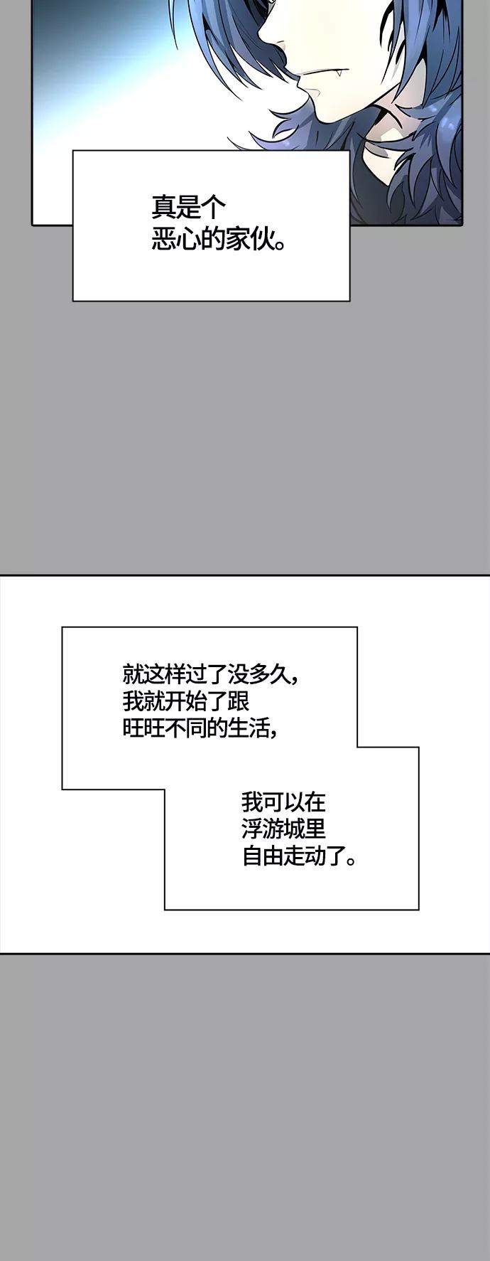 94.jpg