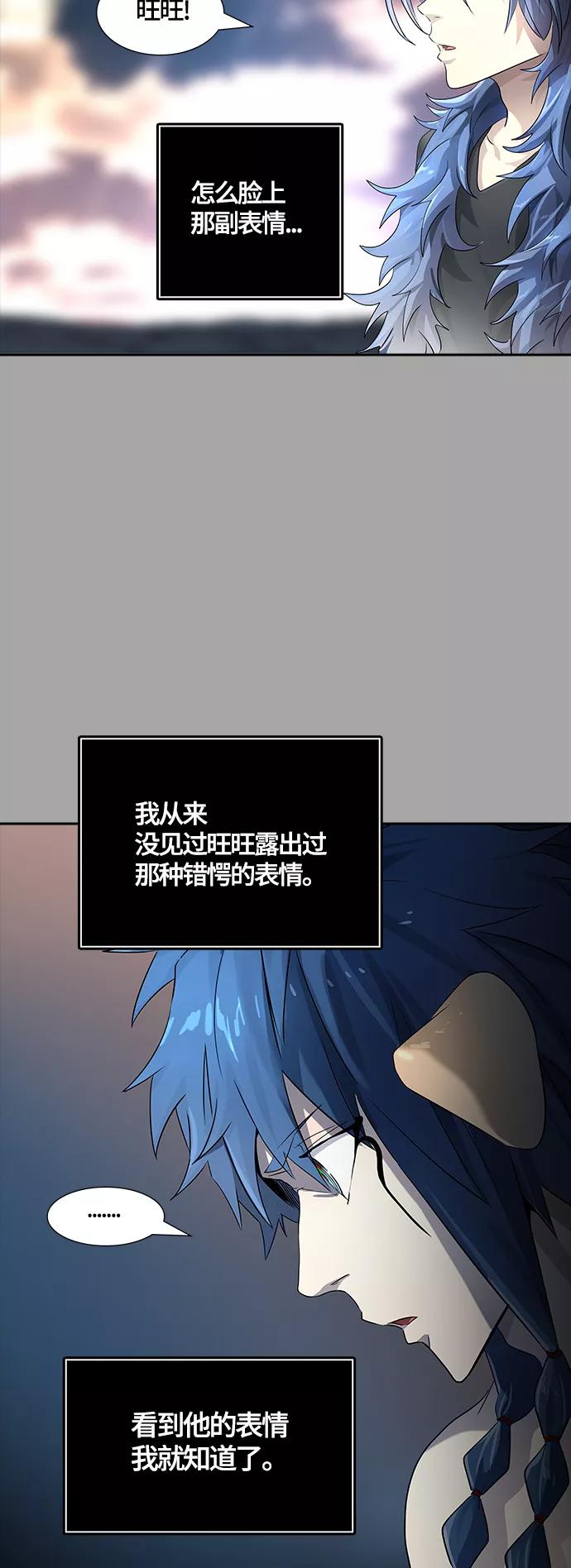70.jpg