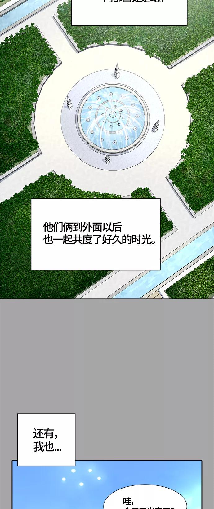 102.jpg