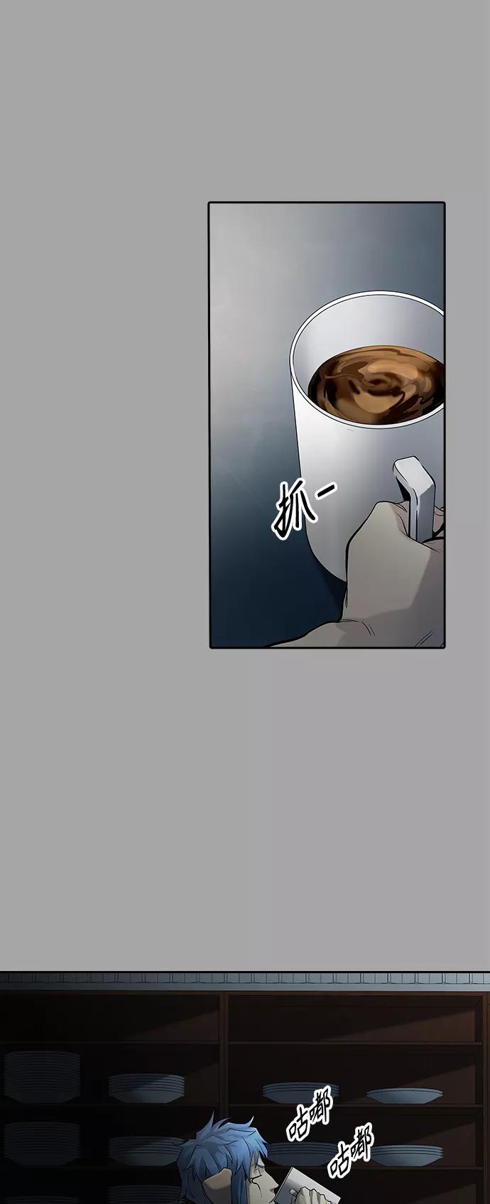 123.jpg