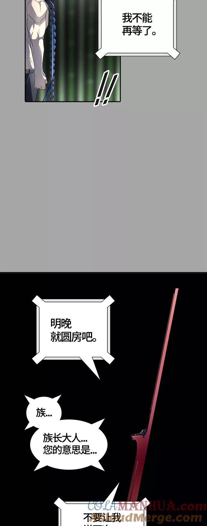 117.jpg