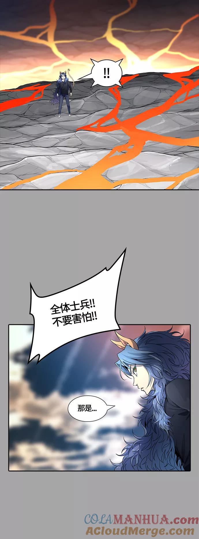 13.jpg