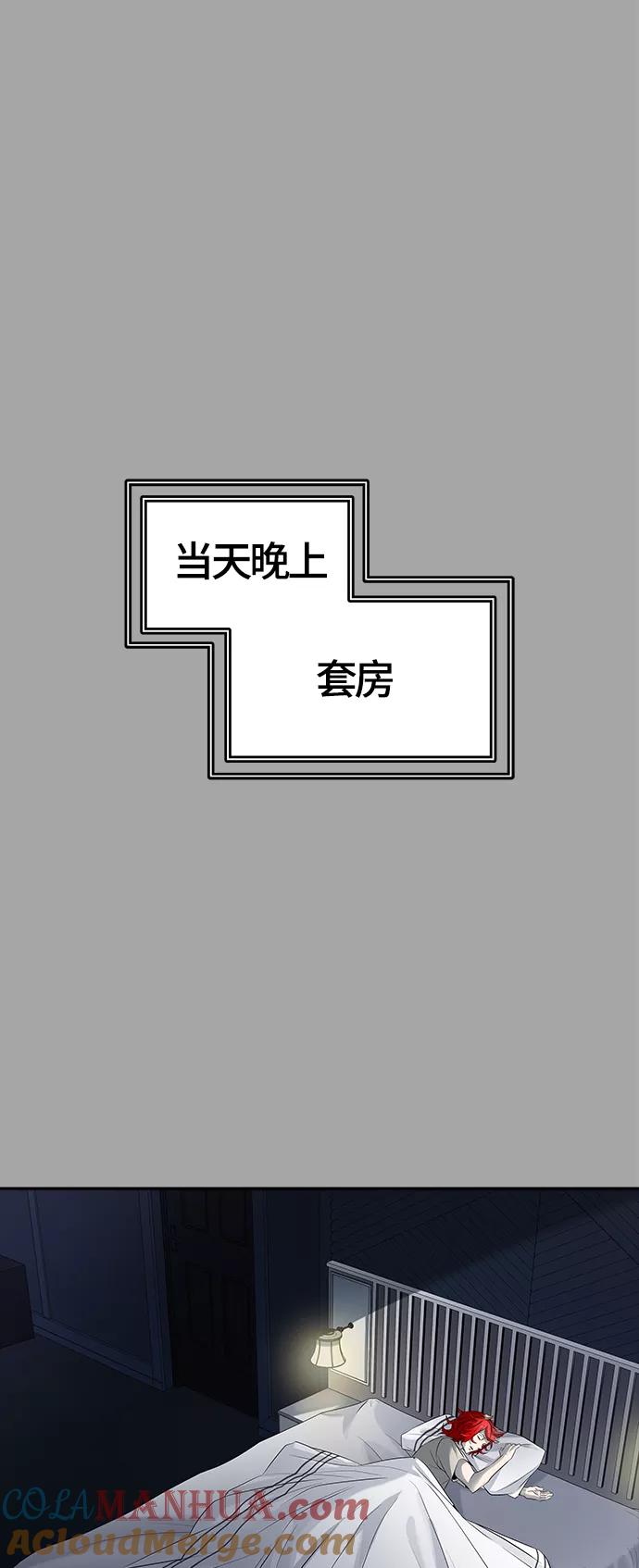 121.jpg