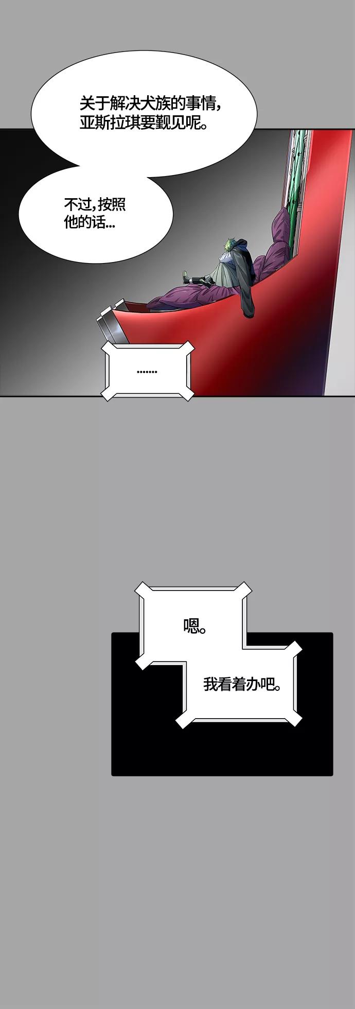71.jpg