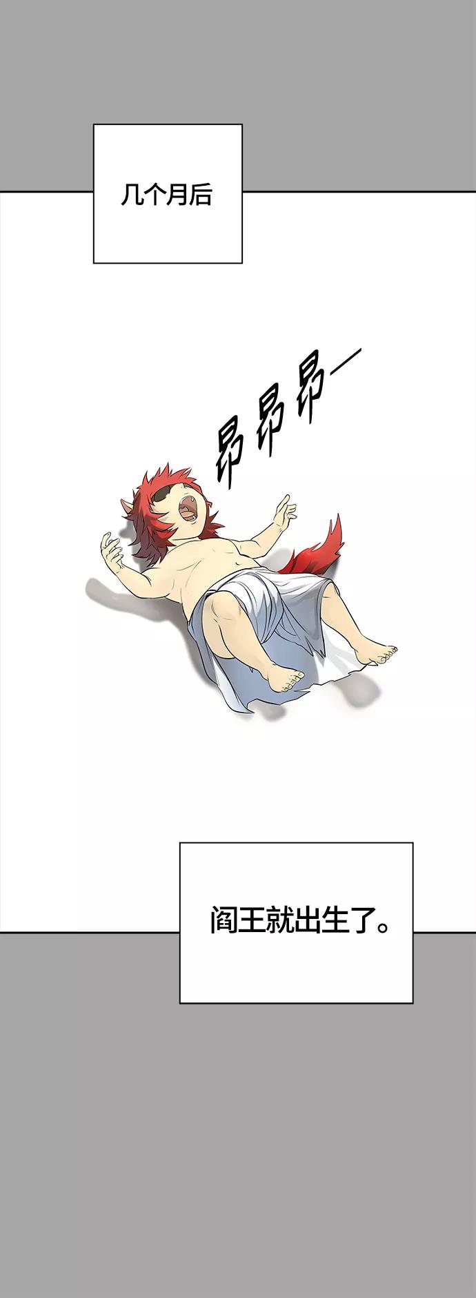 23.jpg