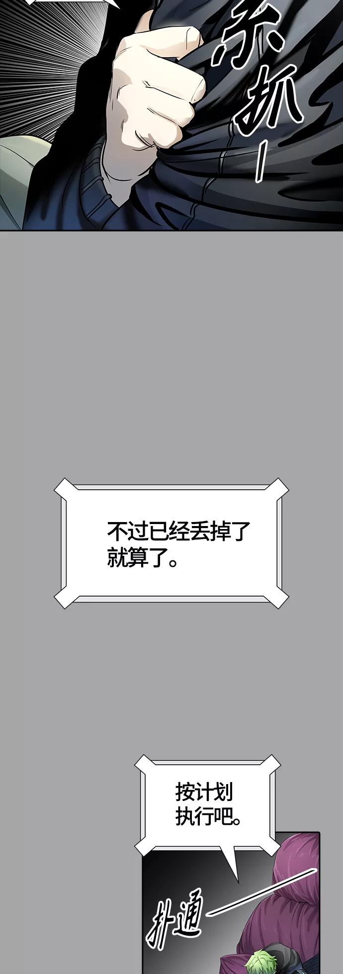 68.jpg