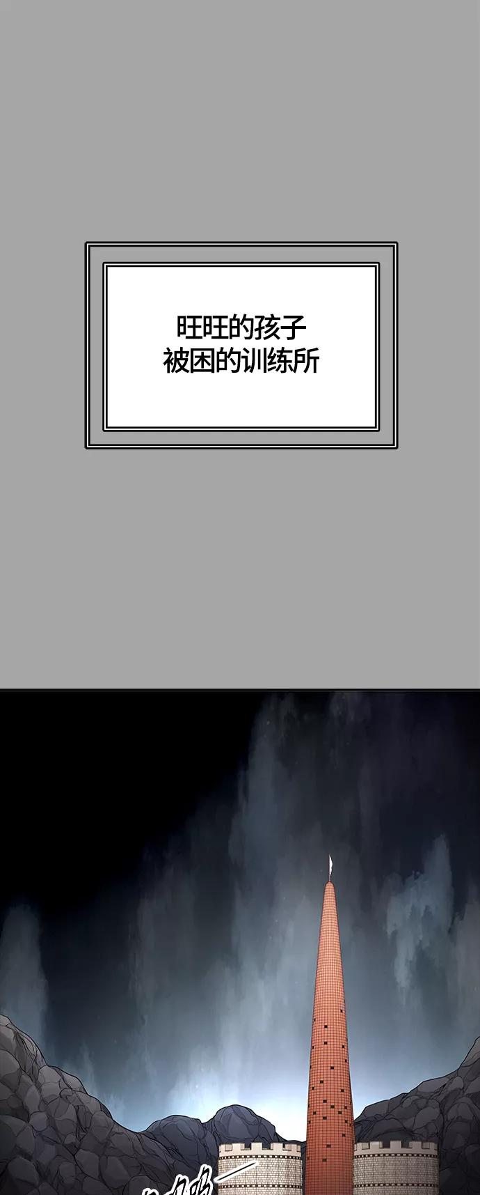 72.jpg