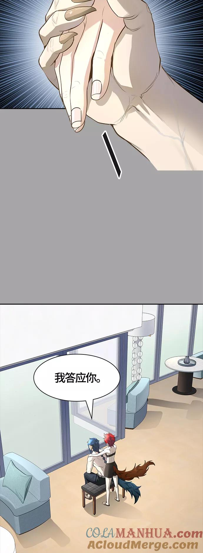 19.jpg
