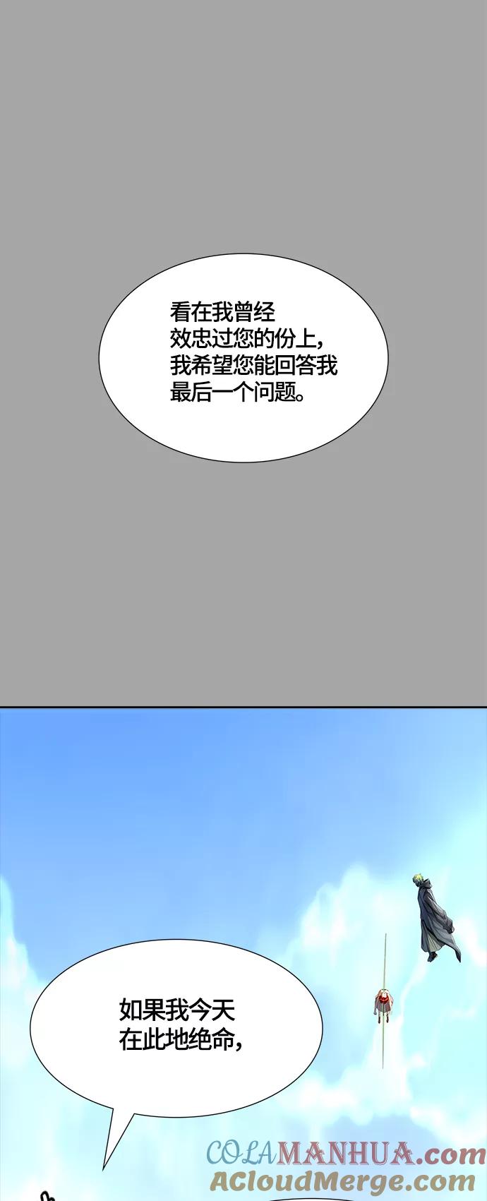 107.jpg