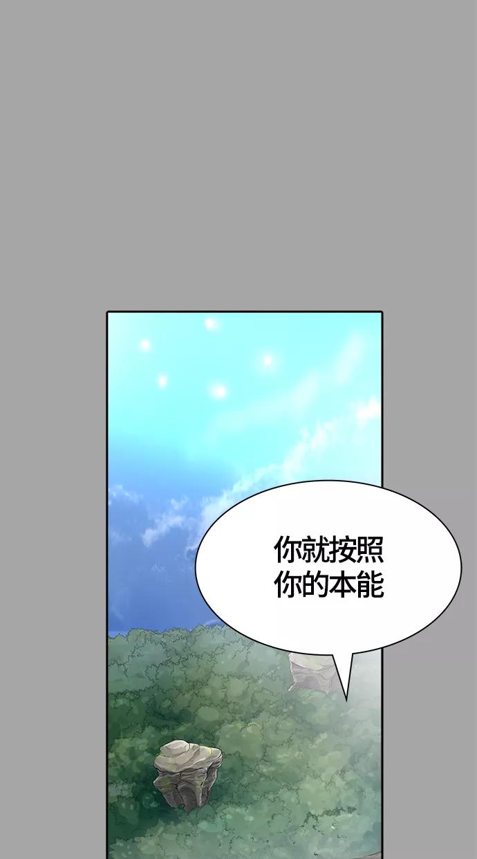 116.jpg