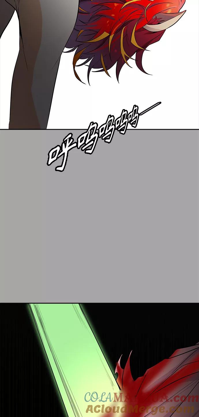 79.jpg