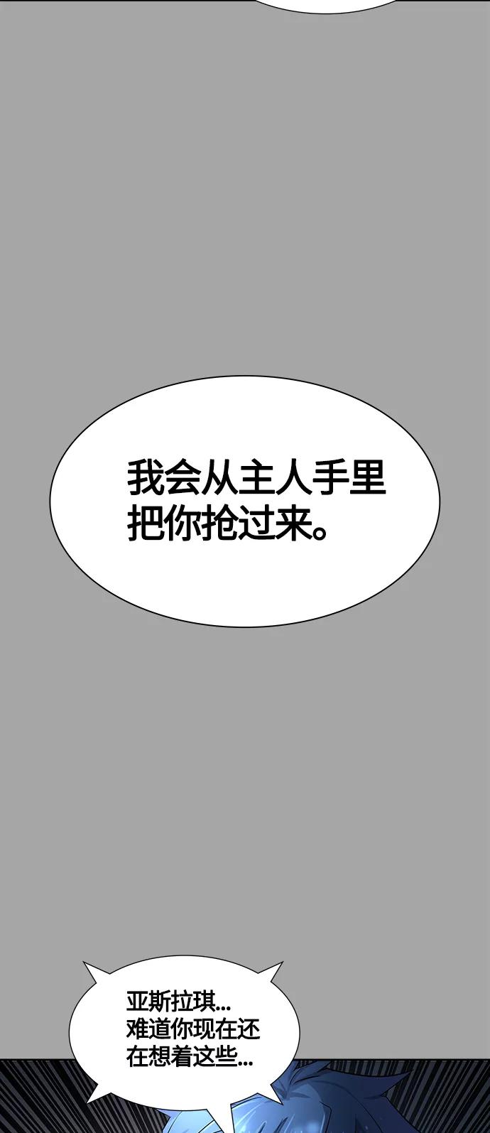58.jpg